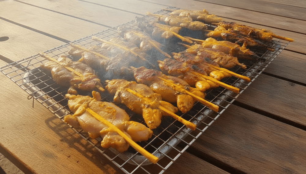 8. B&ograve; leo n&uacute;i T&acirc;n Ch&acirc;u